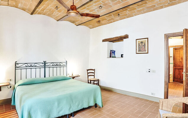 La Vecchia Cantina - Photo 11