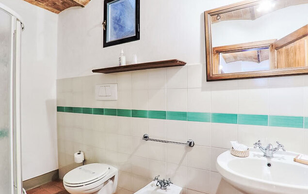 La Vecchia Cantina - Photo 12