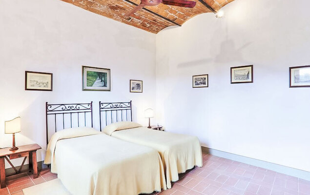 La Vecchia Cantina - Photo 14