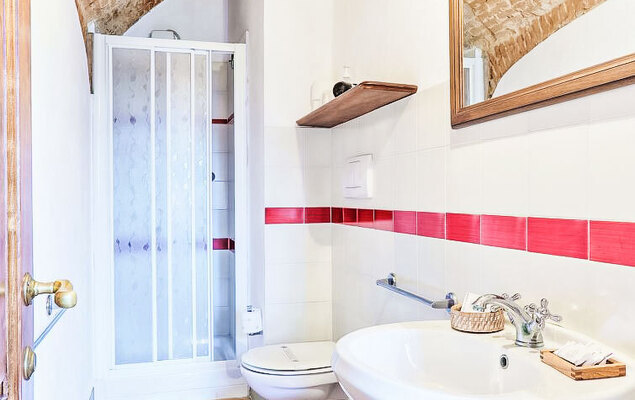 La Vecchia Cantina - Photo 15