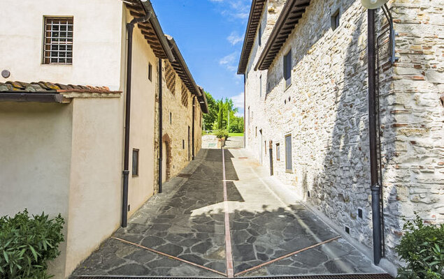 La Vecchia Cantina - Photo 21