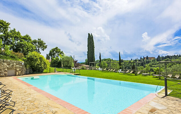 La Vecchia Cantina - Photo 23