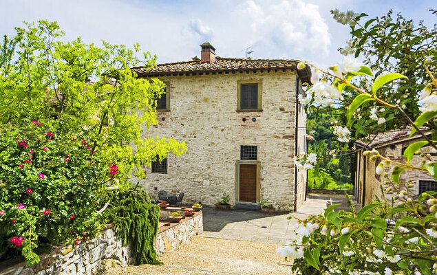 La Vecchia Cantina - Photo 25