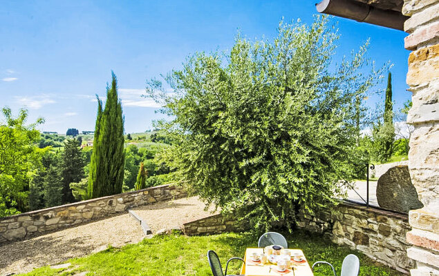 La Vecchia Cantina - Photo 27