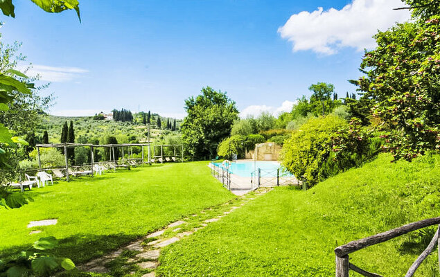 La Vecchia Cantina - Photo 29