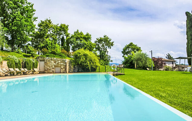 La Vecchia Cantina - Photo 30