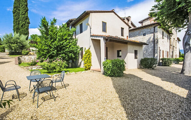 La Vecchia Cantina - Photo 31