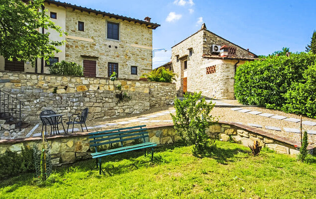 La Vecchia Cantina - Photo 34