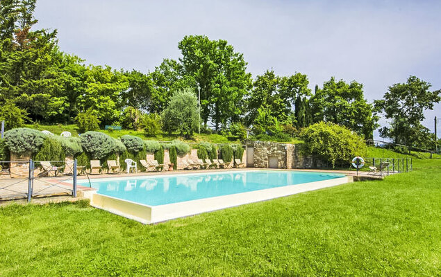 La Vecchia Cantina - Photo 36