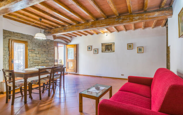 Certina 2 - Photo 10