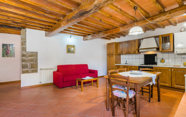 Certina 2 - Photo 11