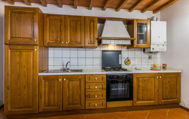 Certina 2 - Photo 12