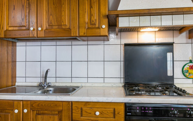 Certina 2 - Photo 13