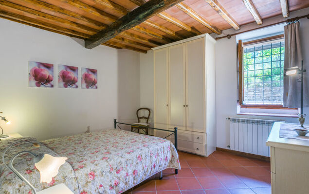 Certina 2 - Photo 16