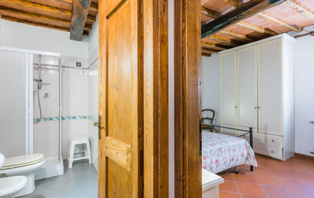 Certina 2 - Photo 19