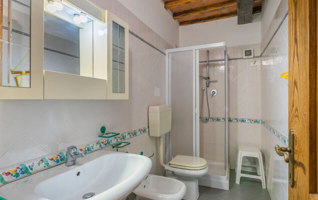 Certina 2 - Photo 20