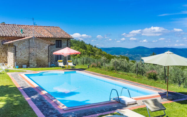 Certina 2 - Photo 23