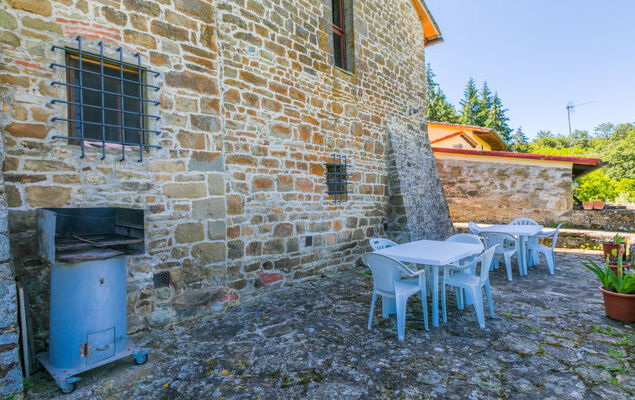 Certina 2 - Photo 26