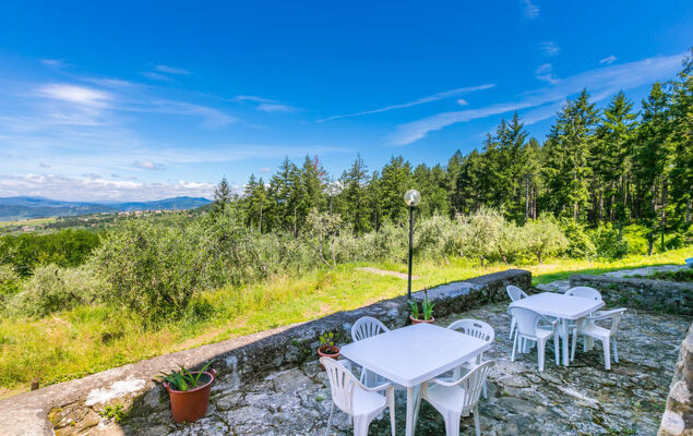 Certina 2 - Photo 27