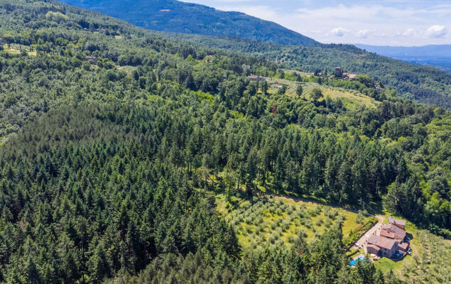 Certina 2 - Photo 30