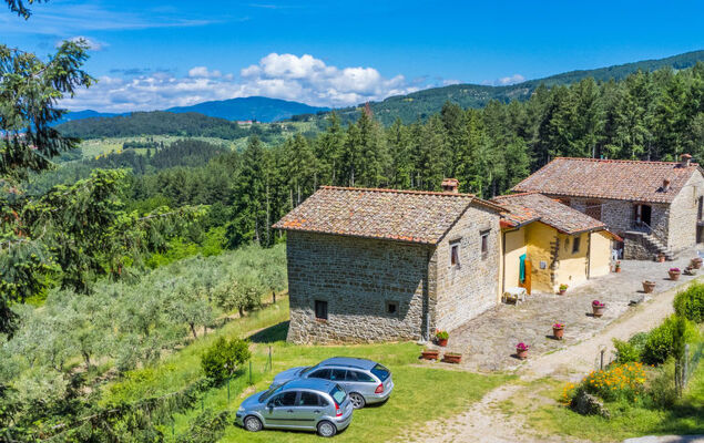 Certina 2 - Photo 31