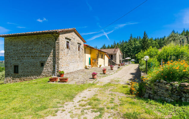 Certina 2 - Photo 33