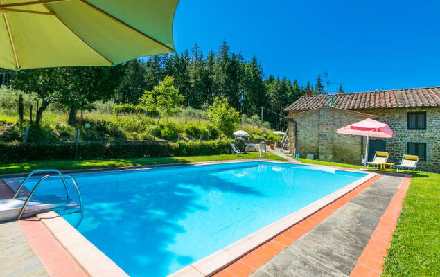 Certina 2 - Photo 36