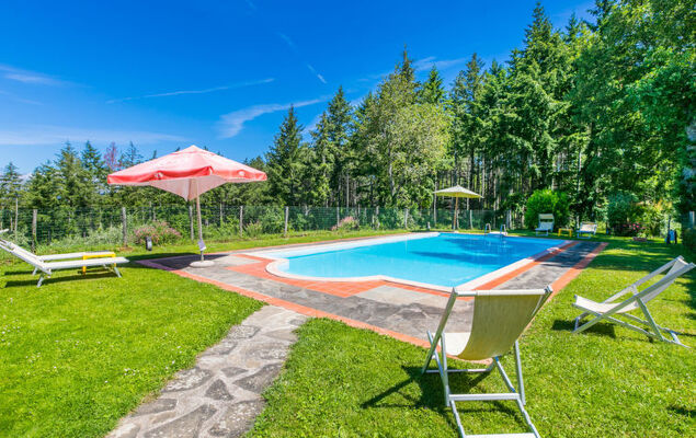 Certina 2 - Photo 38