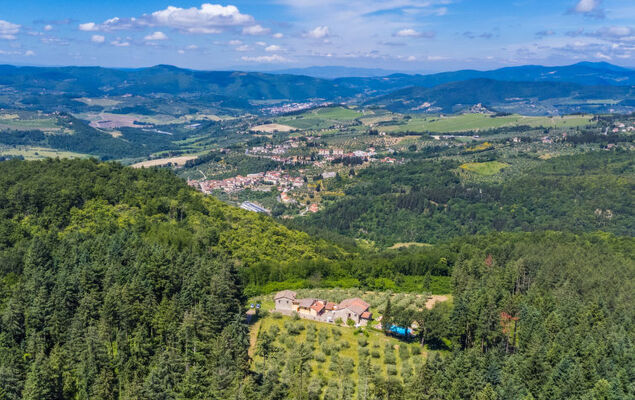 Certina 2 - Photo 39