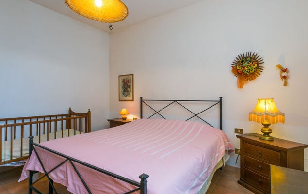 Donatella - Photo 19