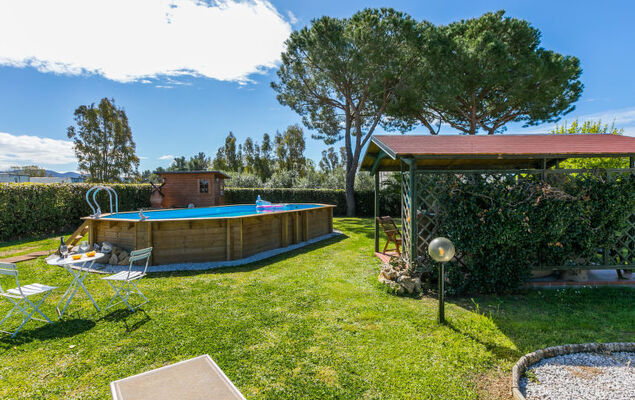 Donatella - Photo 32