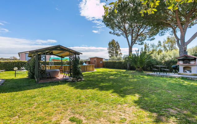 Donatella - Photo 39