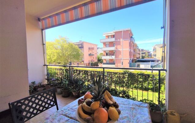 Casa Maccianti - Photo 2