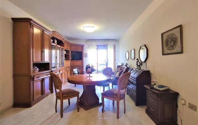 Casa Maccianti - Photo 3