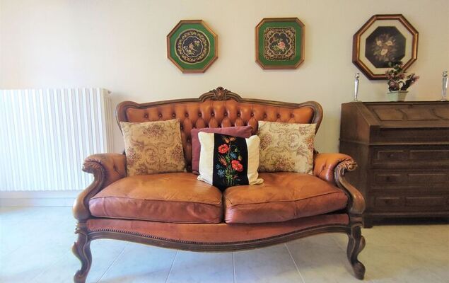 Casa Maccianti - Photo 4