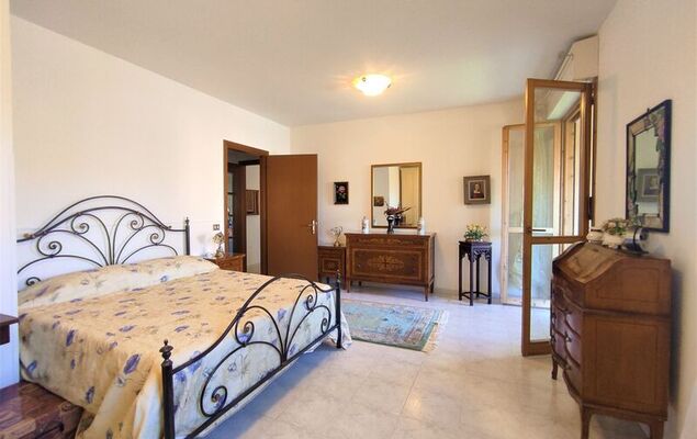 Casa Maccianti - Photo 5