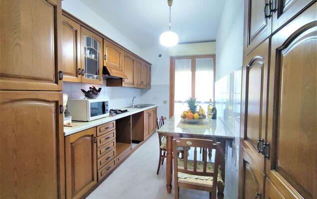 Casa Maccianti - Photo 6