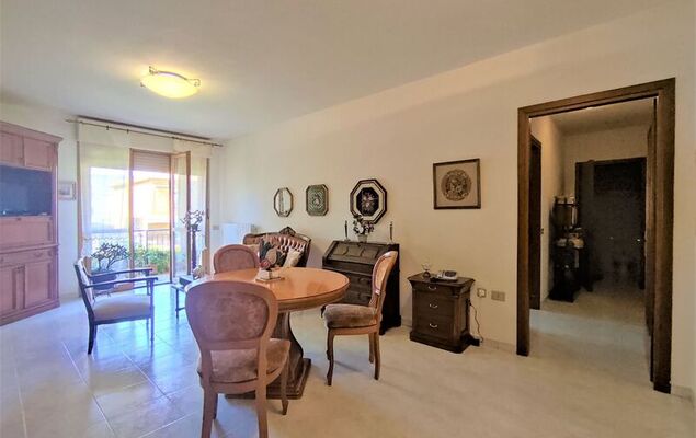 Casa Maccianti - Photo 7