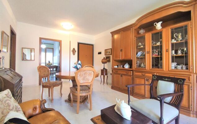 Casa Maccianti - Photo 9