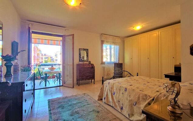 Casa Maccianti - Photo 11