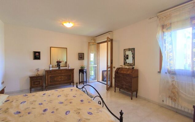 Casa Maccianti - Photo 12