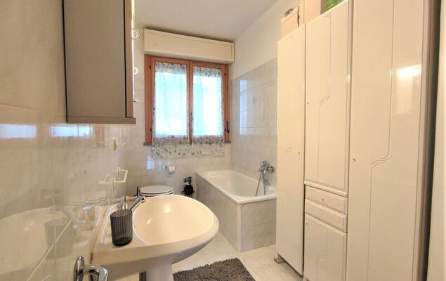 Casa Maccianti - Photo 14