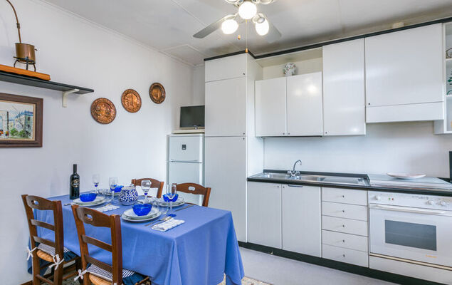 La casa del Fale di Collodi - Photo 11