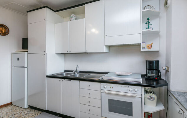 La casa del Fale di Collodi - Photo 12