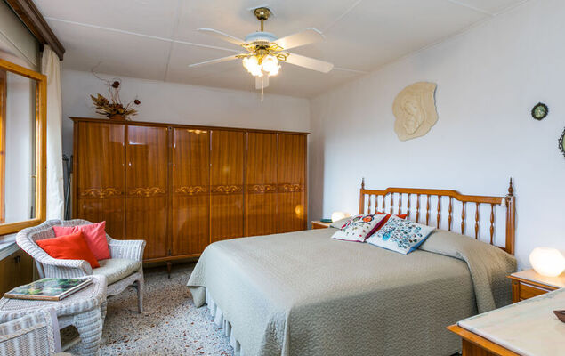 La casa del Fale di Collodi - Photo 19