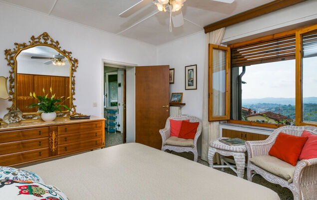 La casa del Fale di Collodi - Photo 21