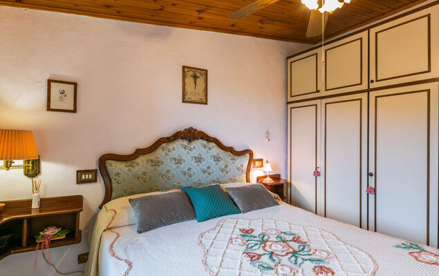 La casa del Fale di Collodi - Photo 31