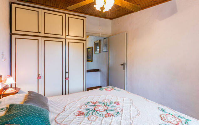 La casa del Fale di Collodi - Photo 32