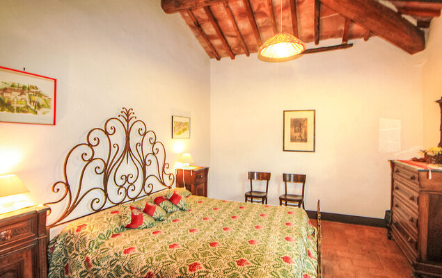 Le Bonatte - Photo 9