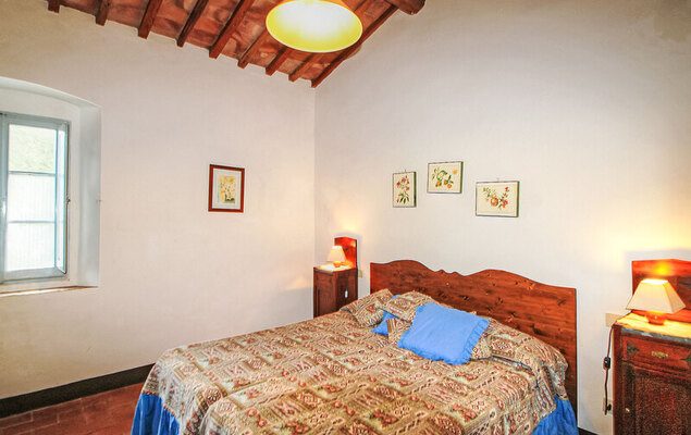 Le Bonatte - Photo 11